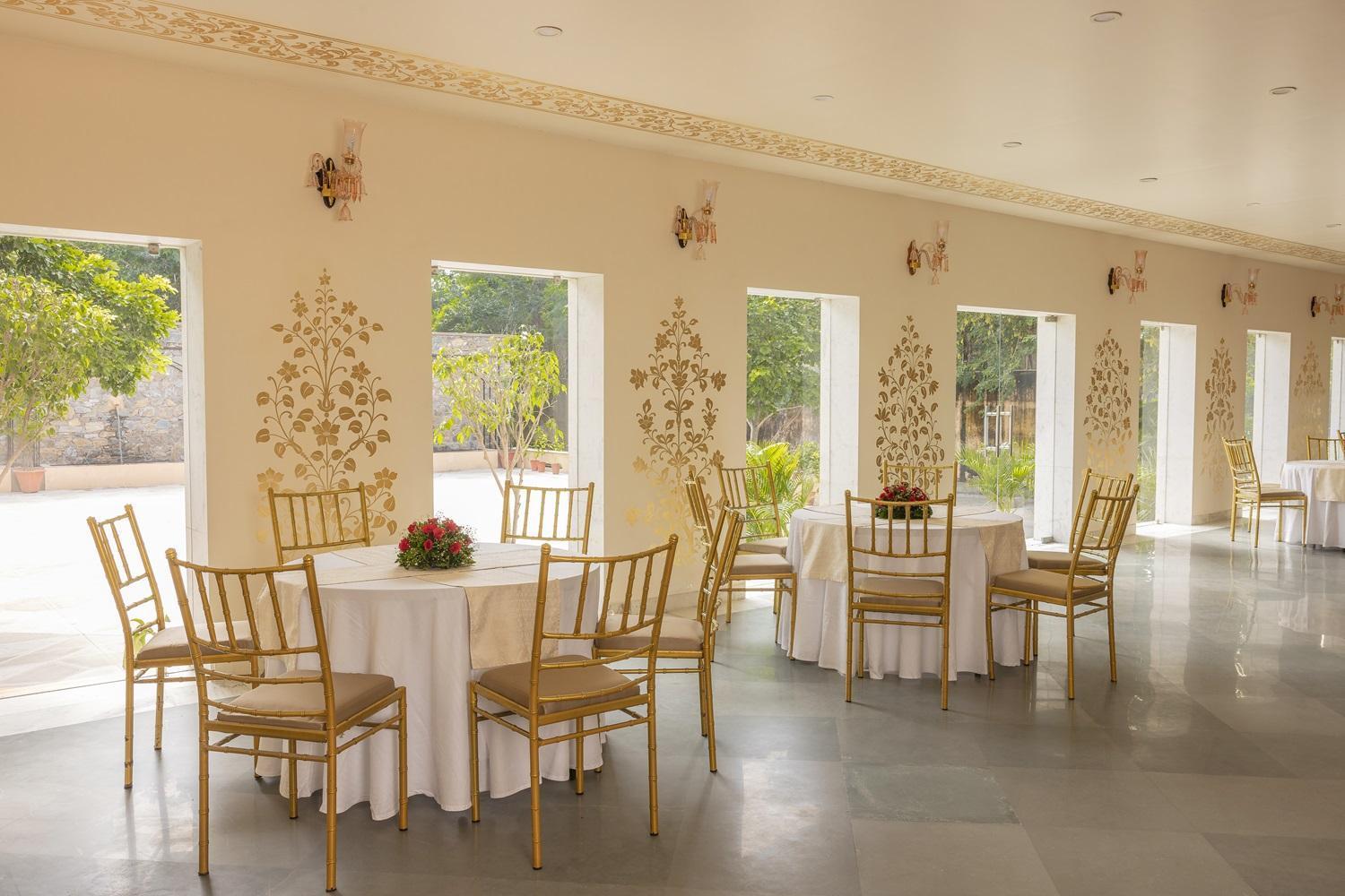 Royal Heritage Haveli Jaipur Exterior photo