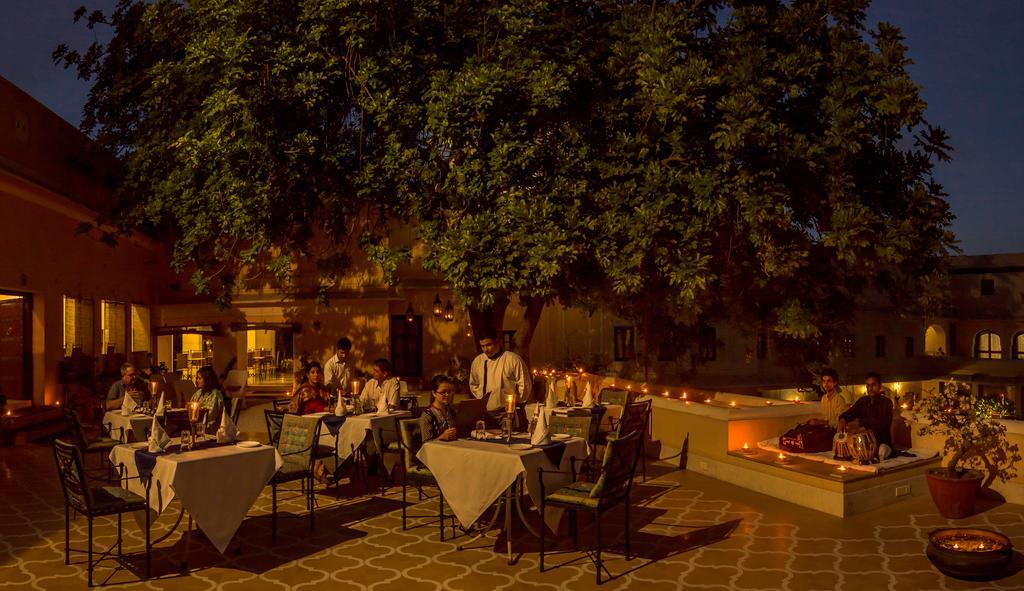 Royal Heritage Haveli Jaipur Exterior photo